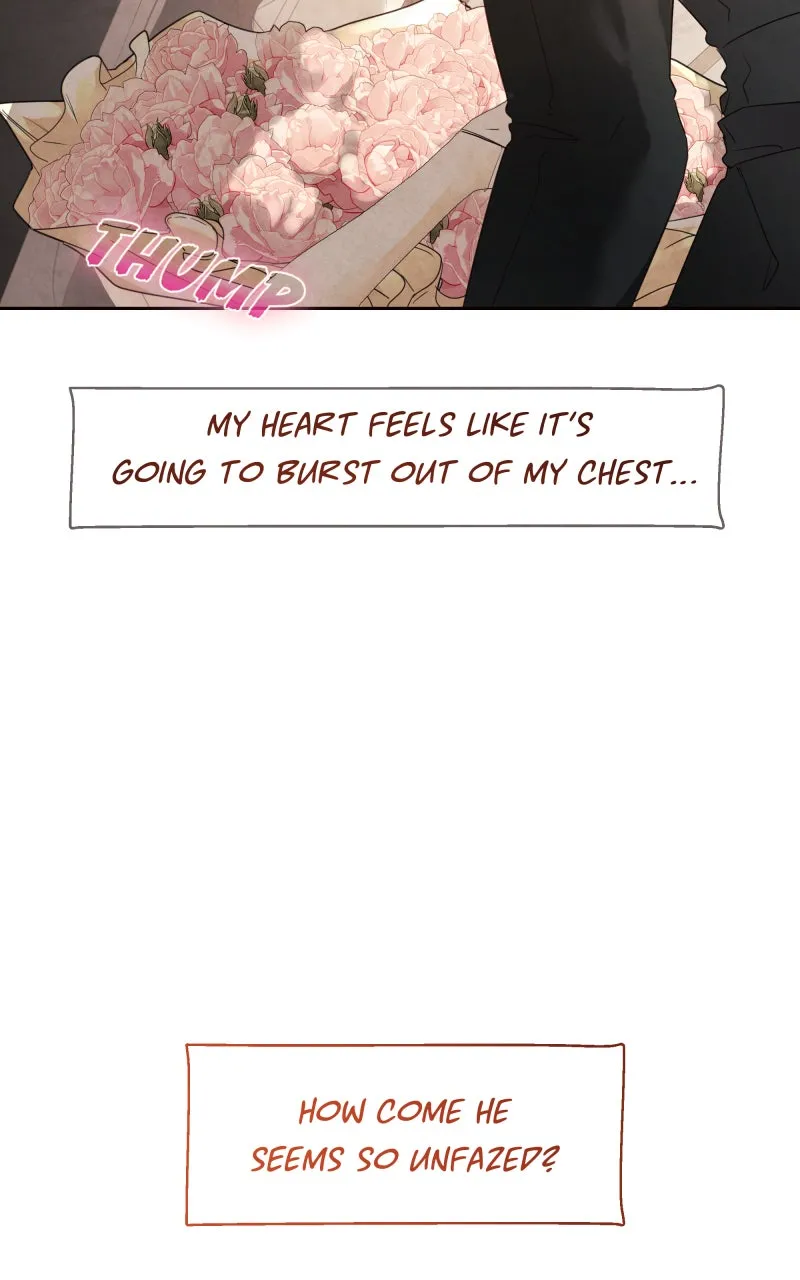 I Am the Villain Chapter 80 page 20 - 