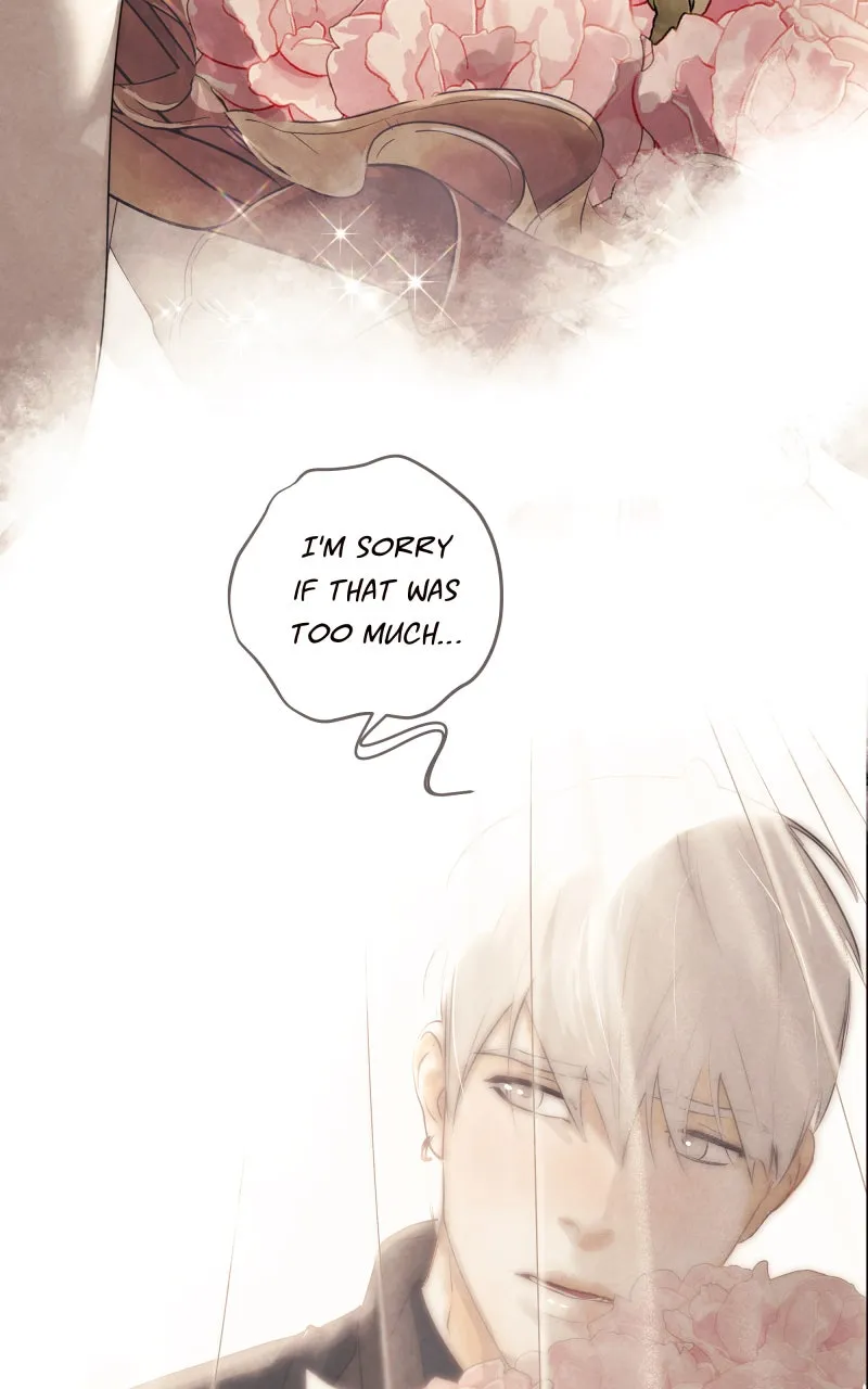 I Am the Villain Chapter 80 page 22 - 