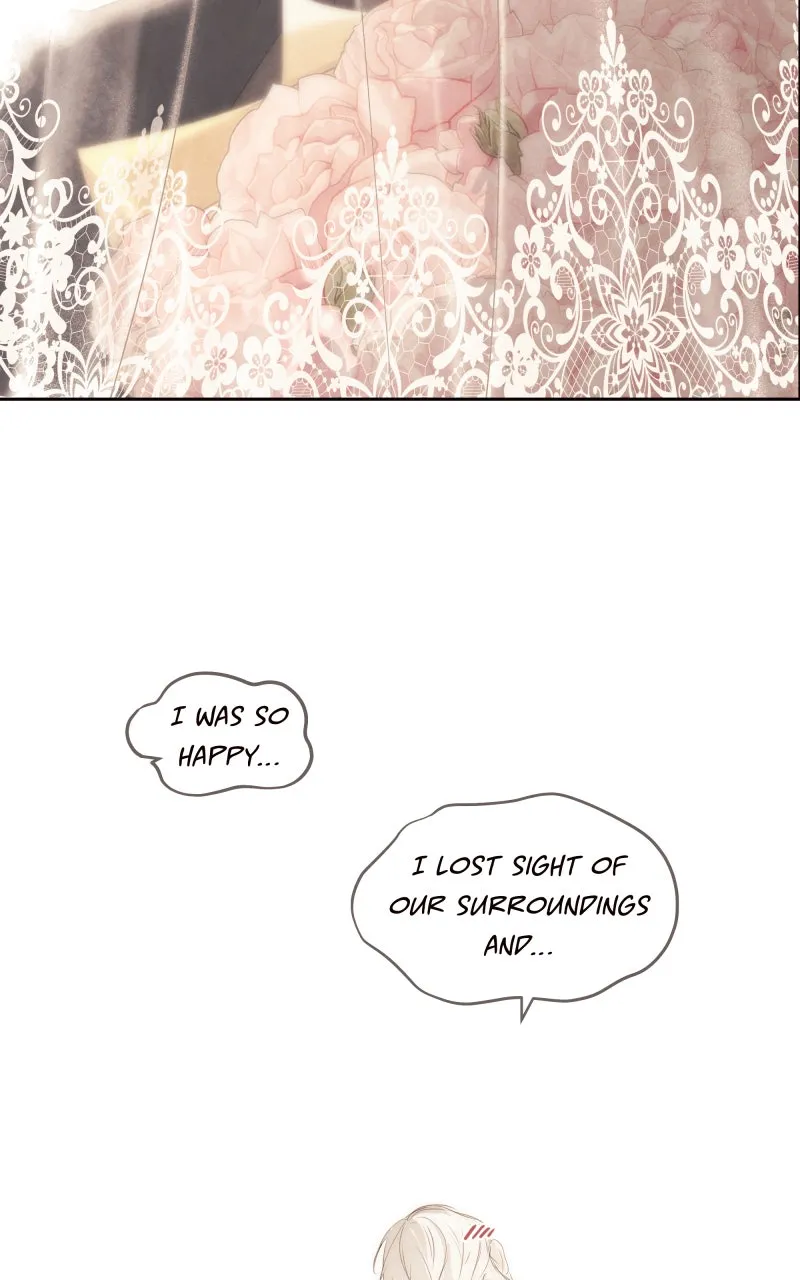 I Am the Villain Chapter 80 page 23 - 