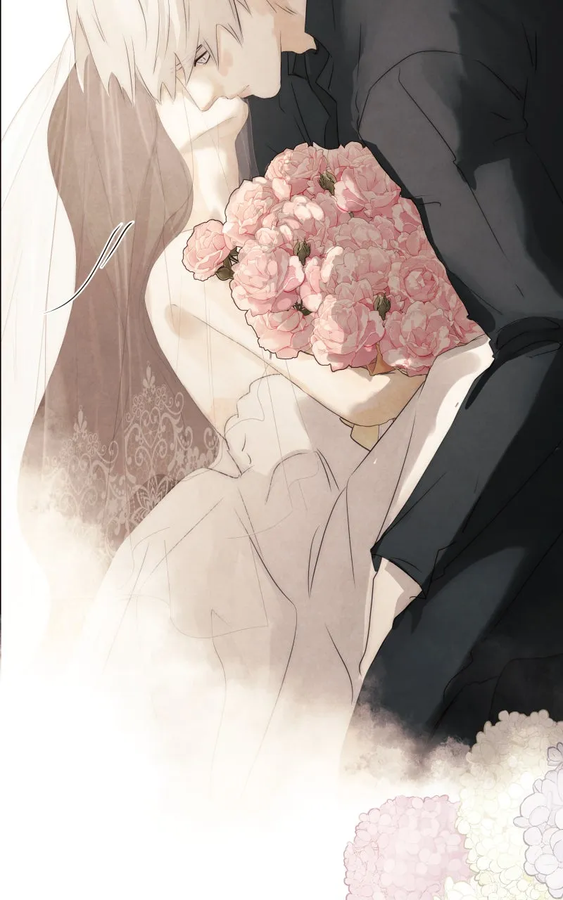 I Am the Villain Chapter 80 page 25 - 