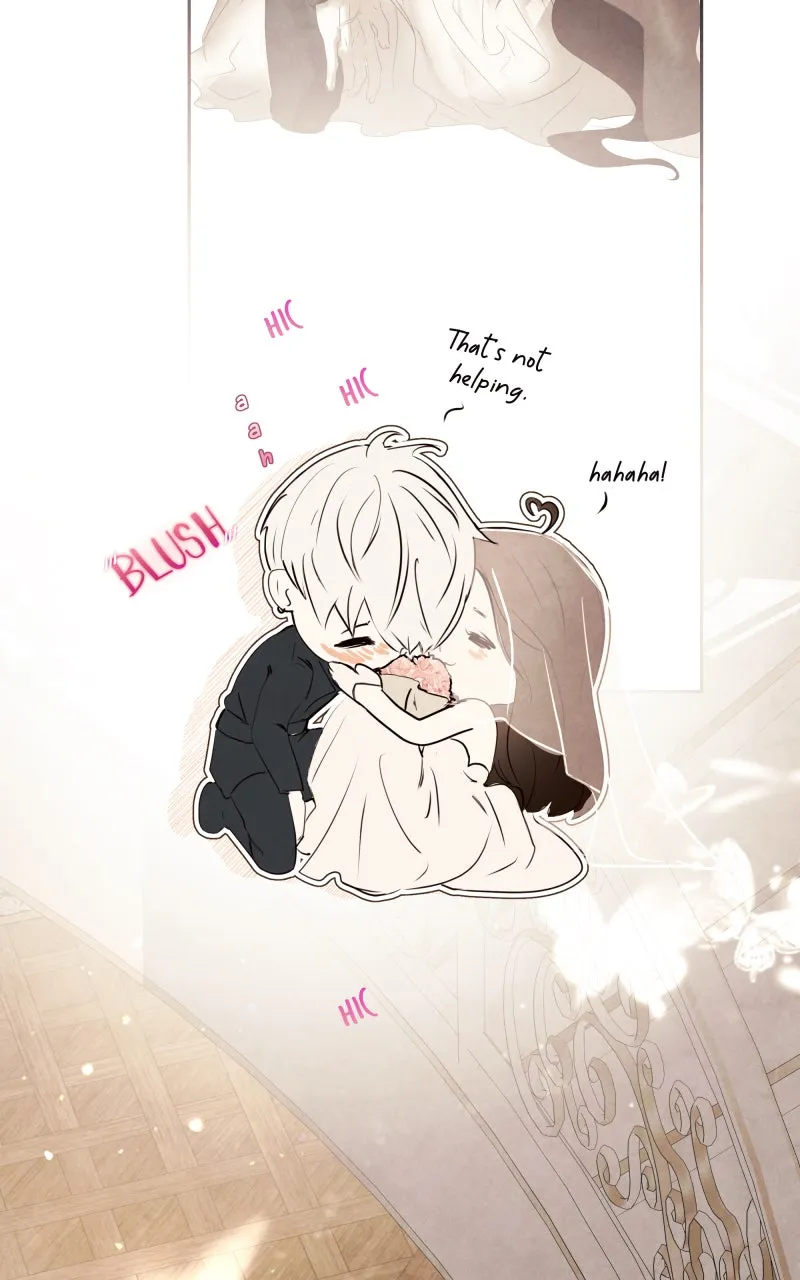 I Am the Villain Chapter 80 page 27 - 