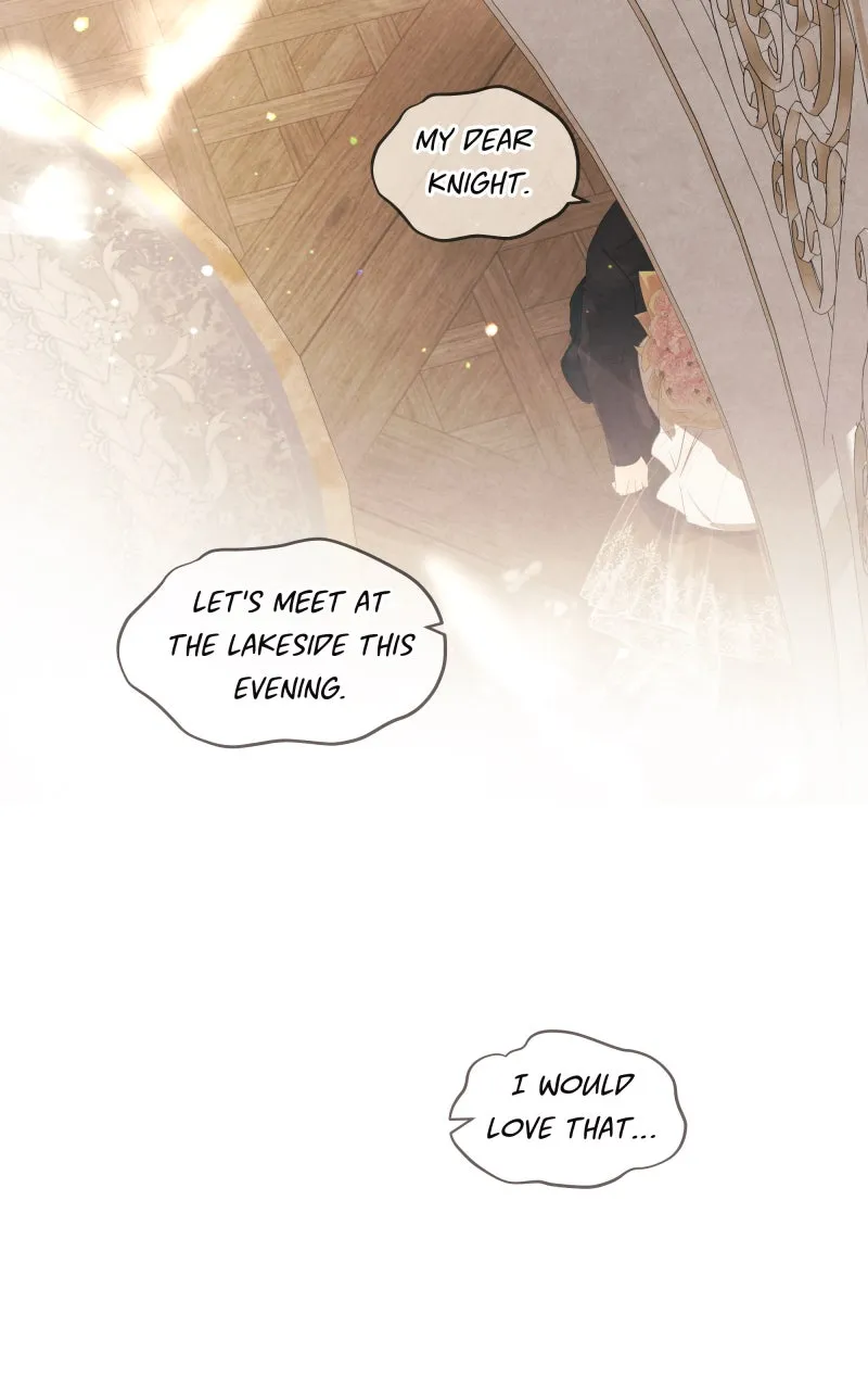 I Am the Villain Chapter 80 page 28 - 
