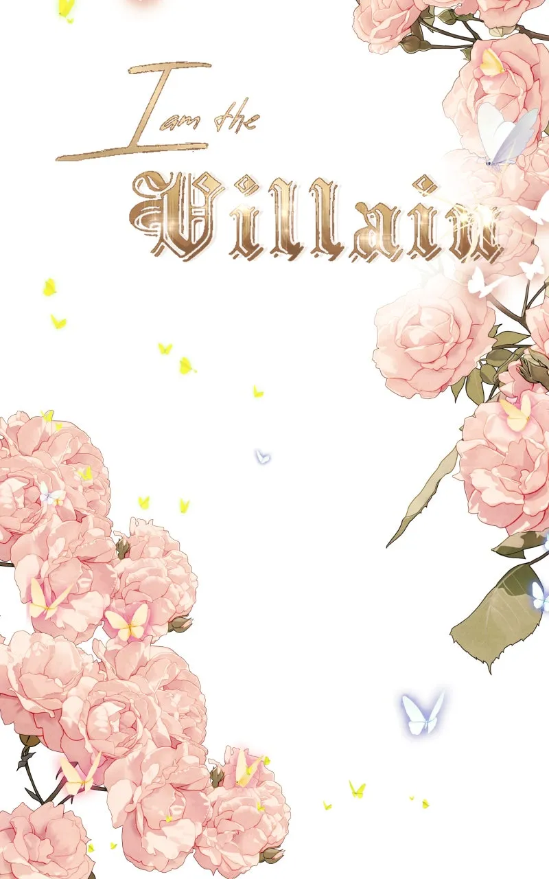 I Am the Villain Chapter 80 page 31 - 