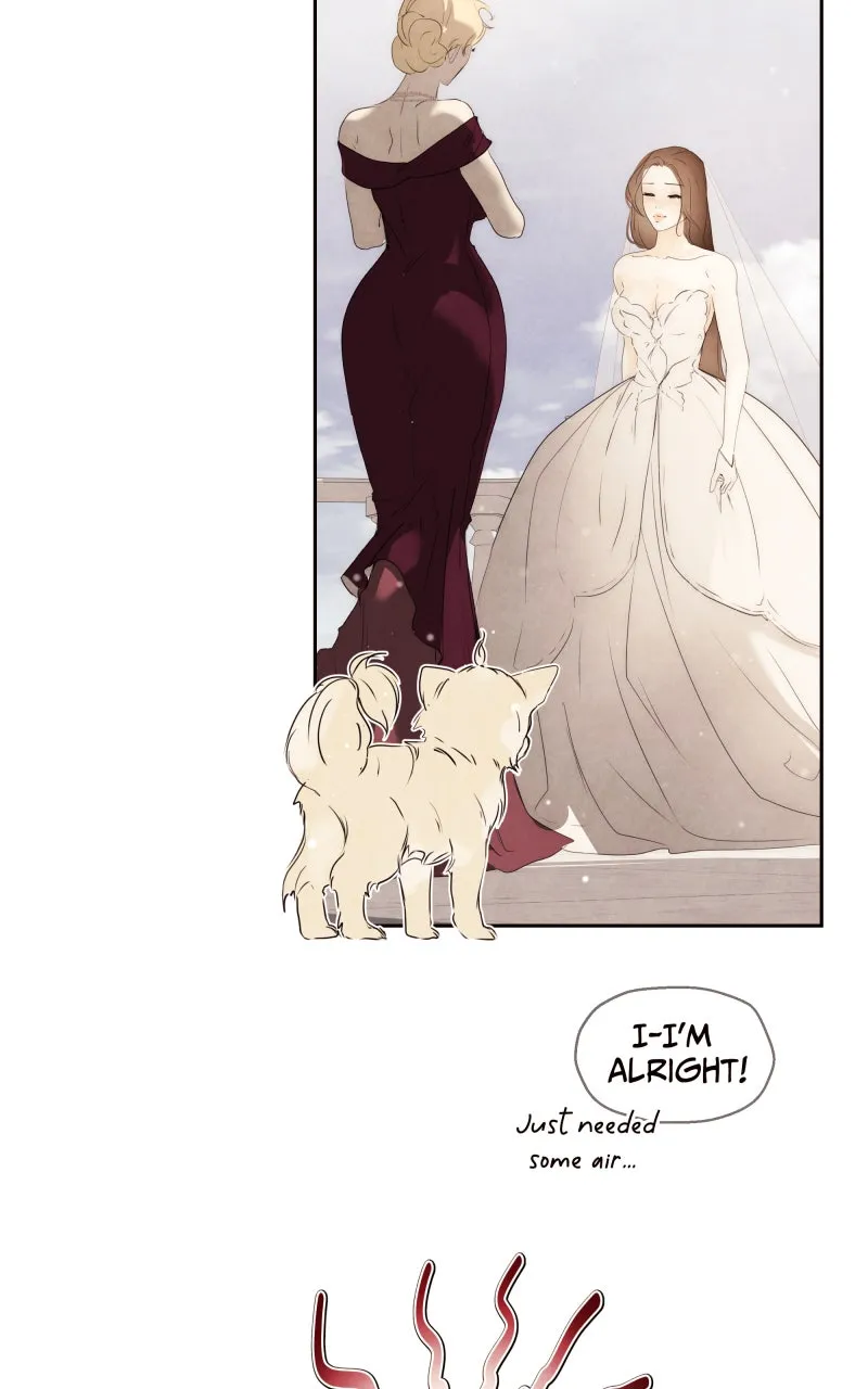 I Am the Villain Chapter 80 page 37 - 