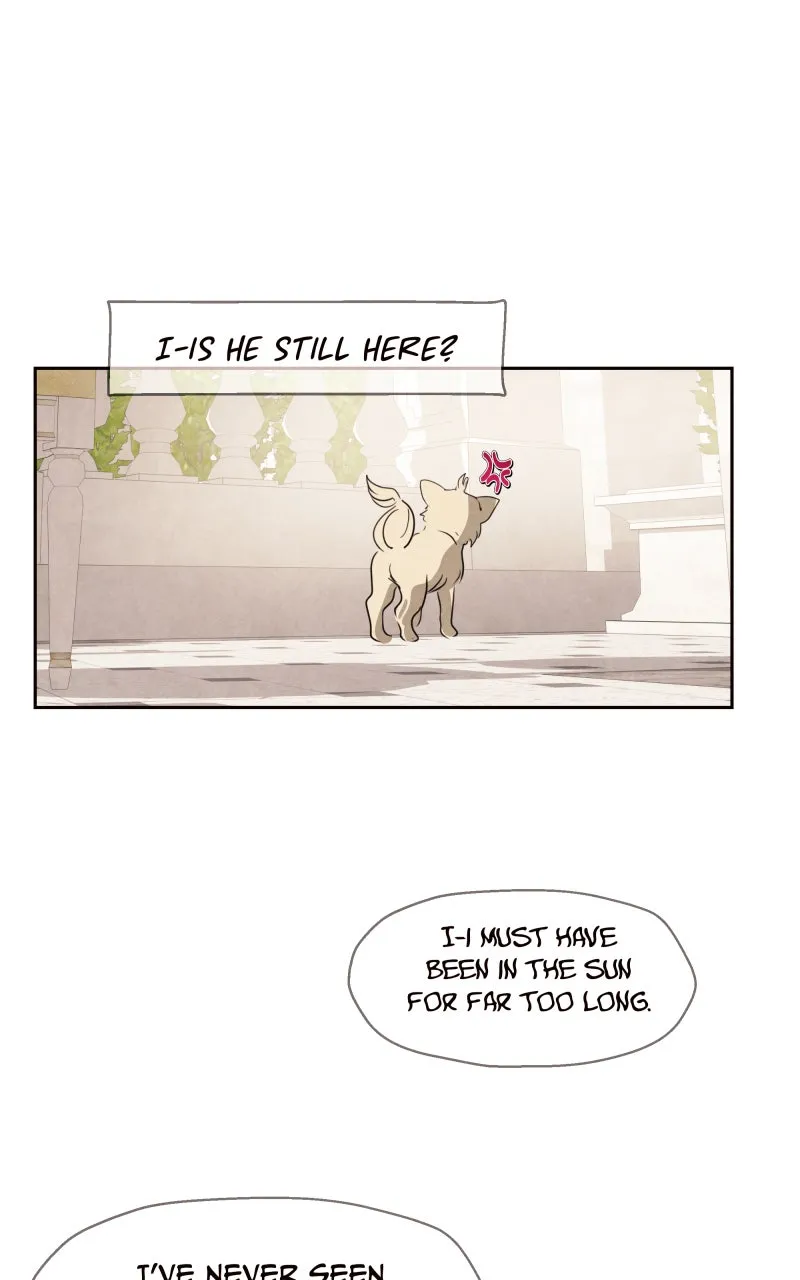 I Am the Villain Chapter 80 page 39 - 