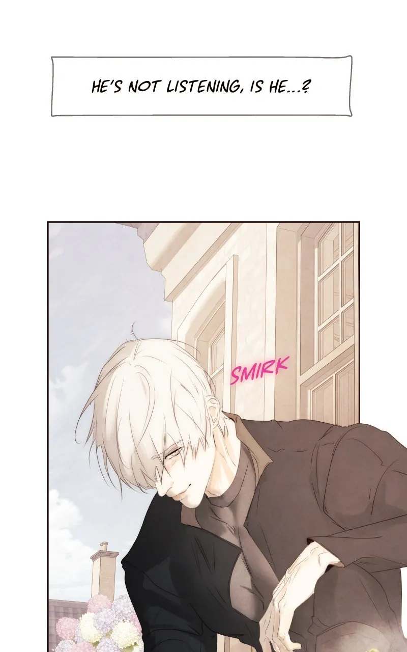 I Am the Villain Chapter 80 page 41 - 
