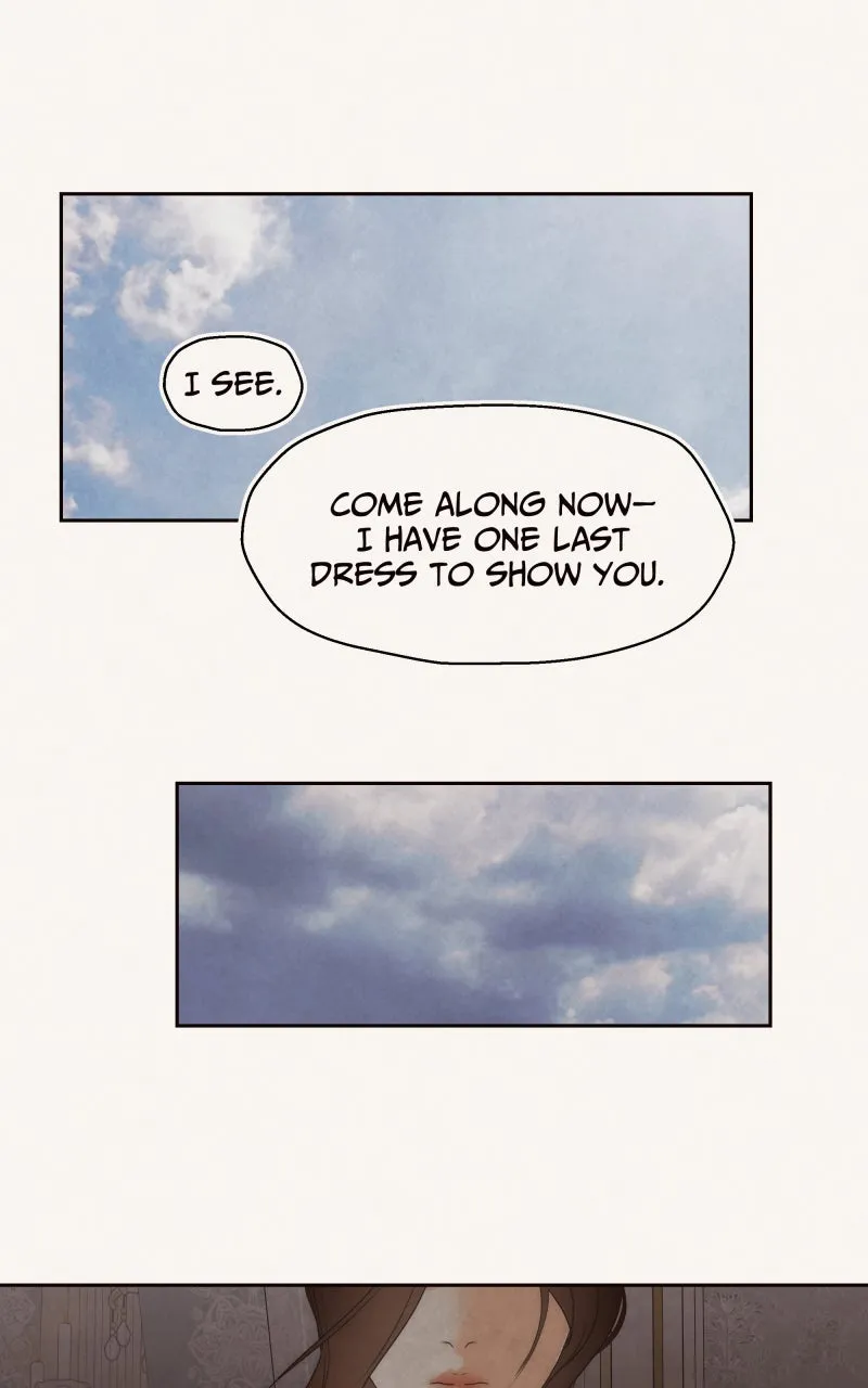 I Am the Villain Chapter 80 page 45 - 