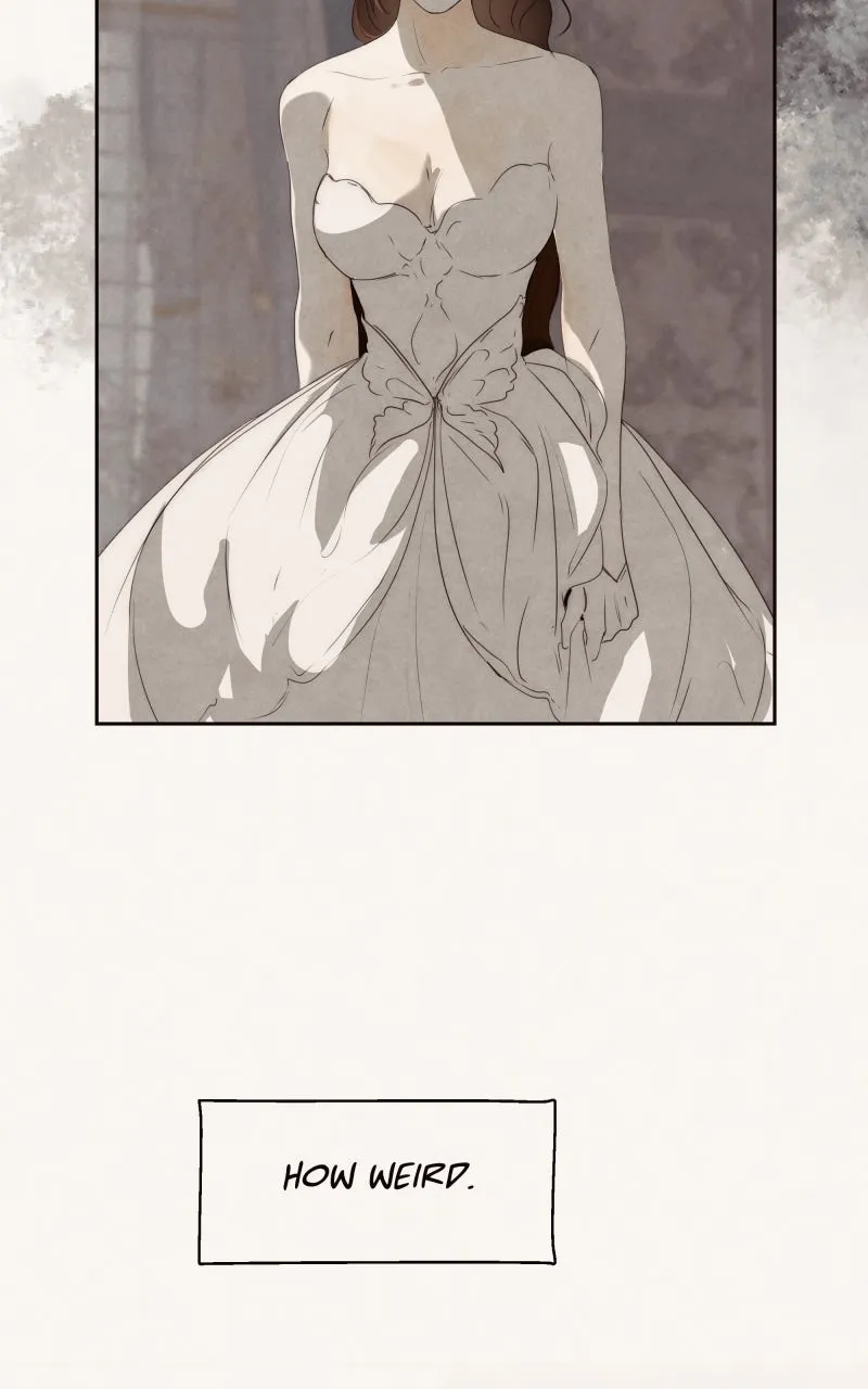 I Am the Villain Chapter 80 page 50 - 