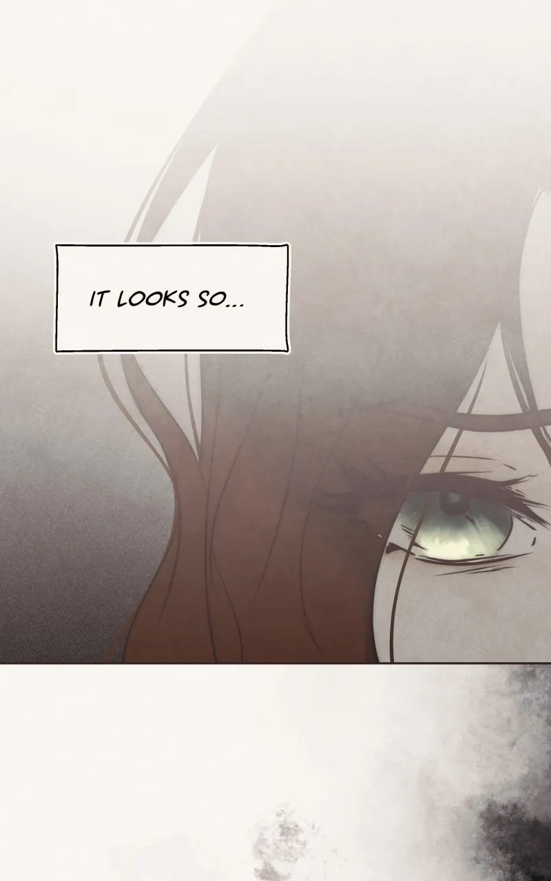 I Am the Villain Chapter 80 page 51 - 
