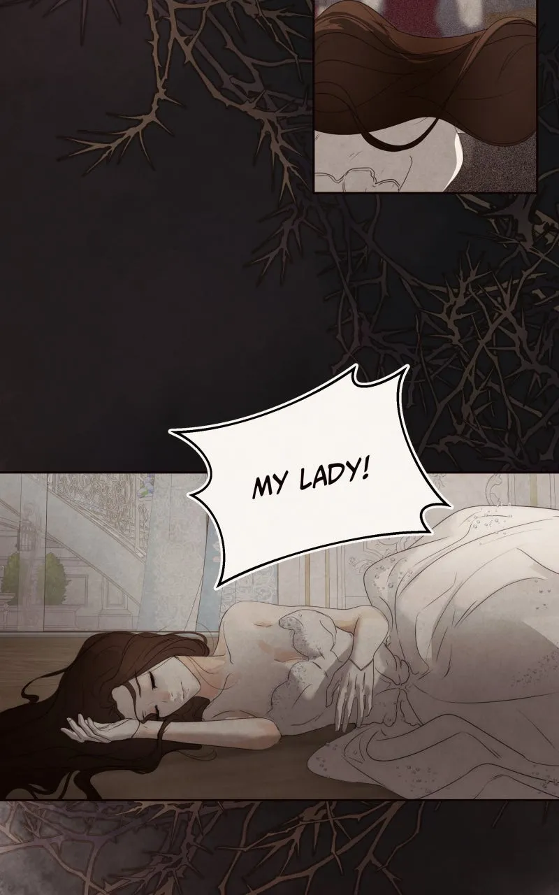 I Am the Villain Chapter 80 page 53 - 