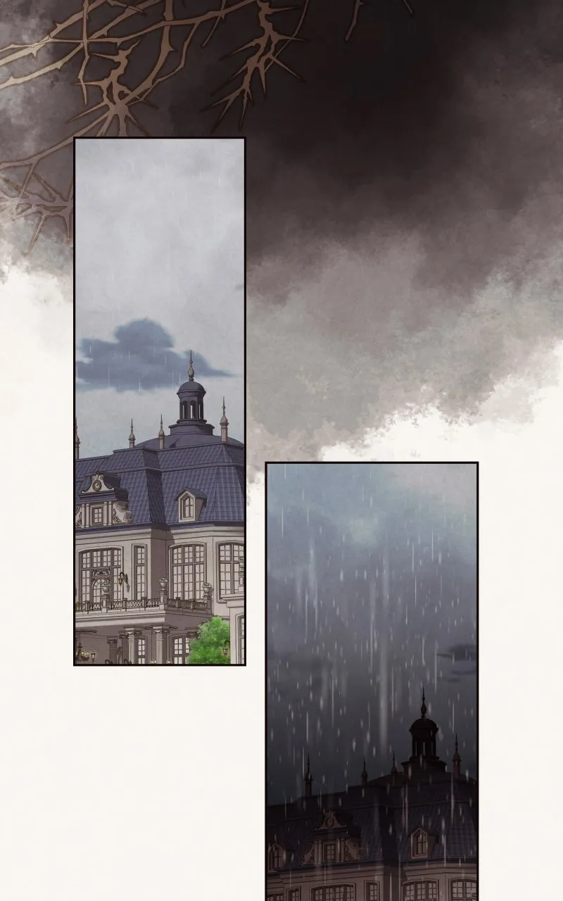 I Am the Villain Chapter 80 page 54 - 
