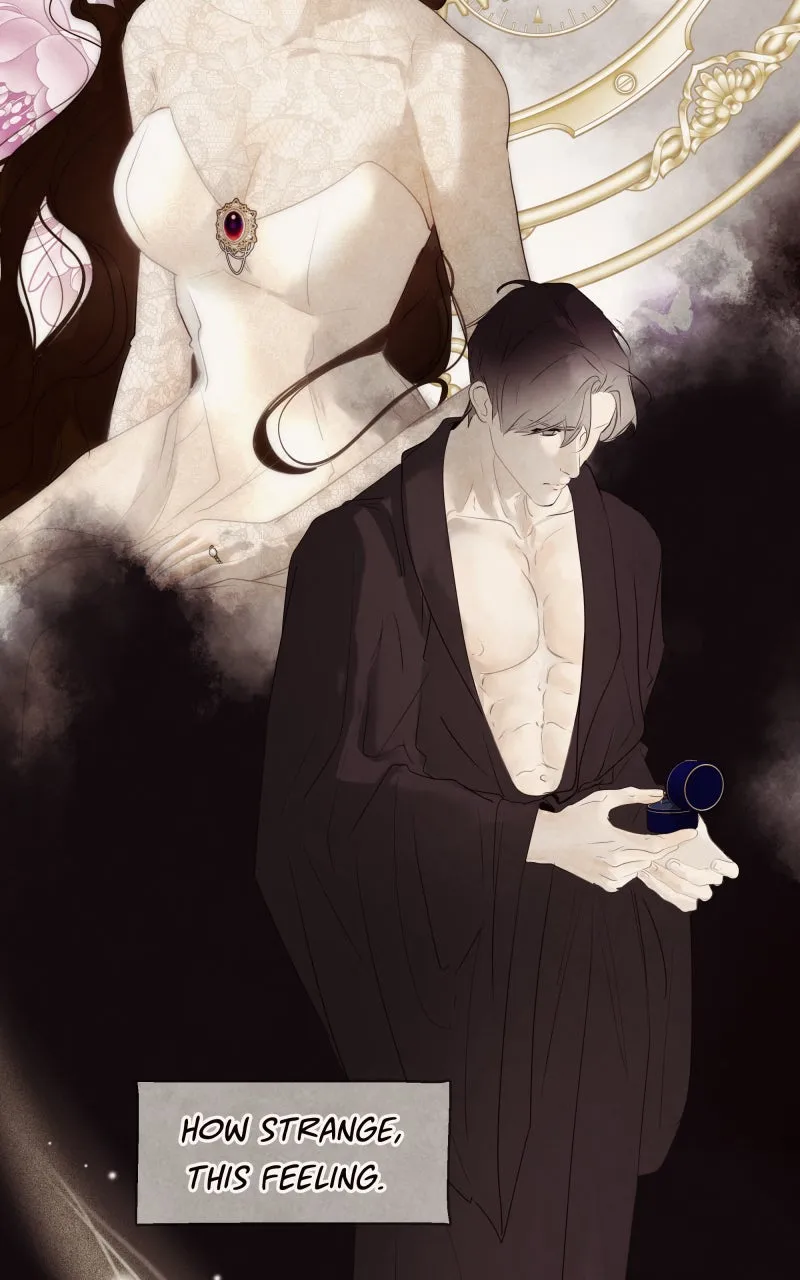 I Am the Villain Chapter 80 page 60 - 