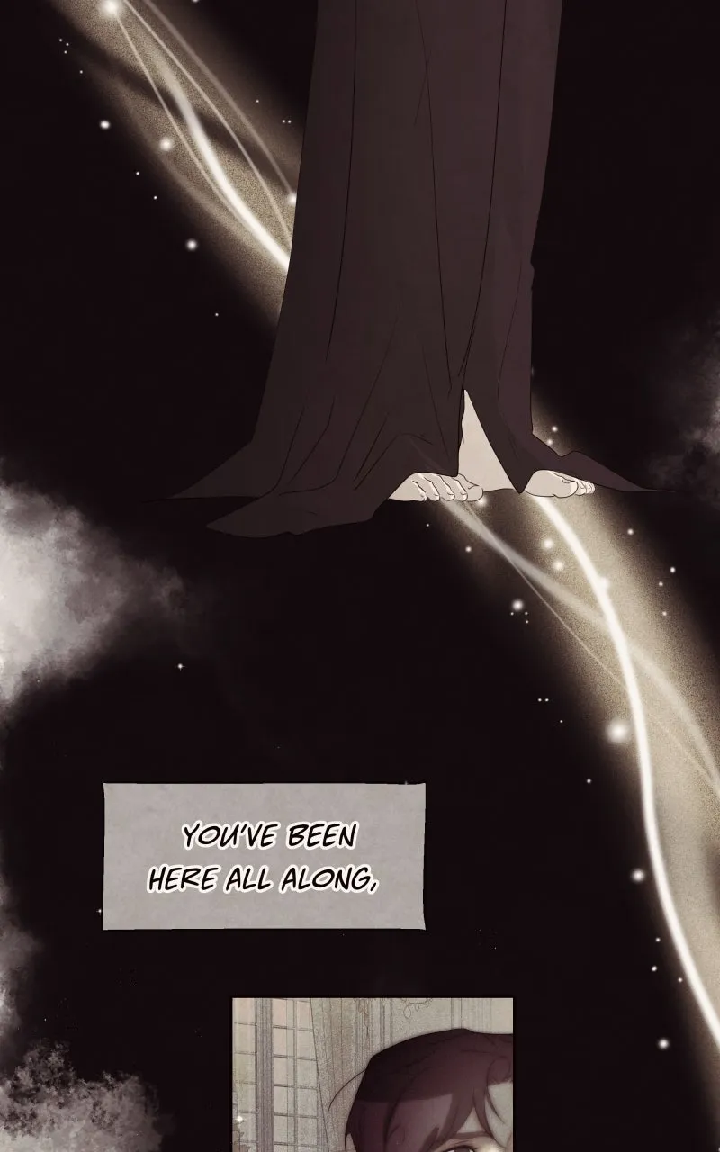 I Am the Villain Chapter 80 page 61 - 