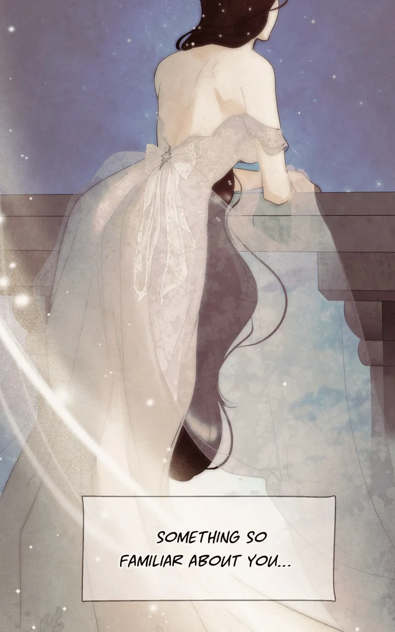 I Am the Villain Chapter 80 page 64 - 