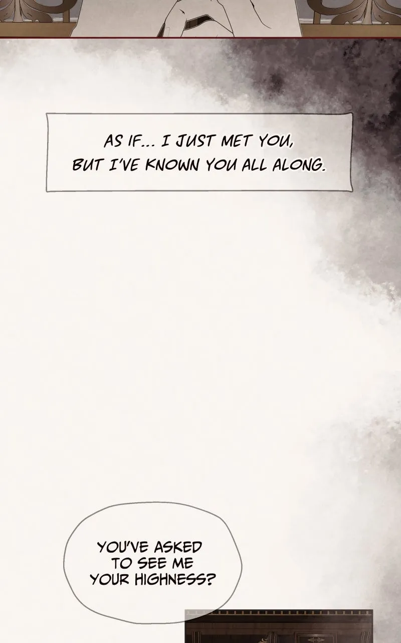 I Am the Villain Chapter 80 page 66 - 
