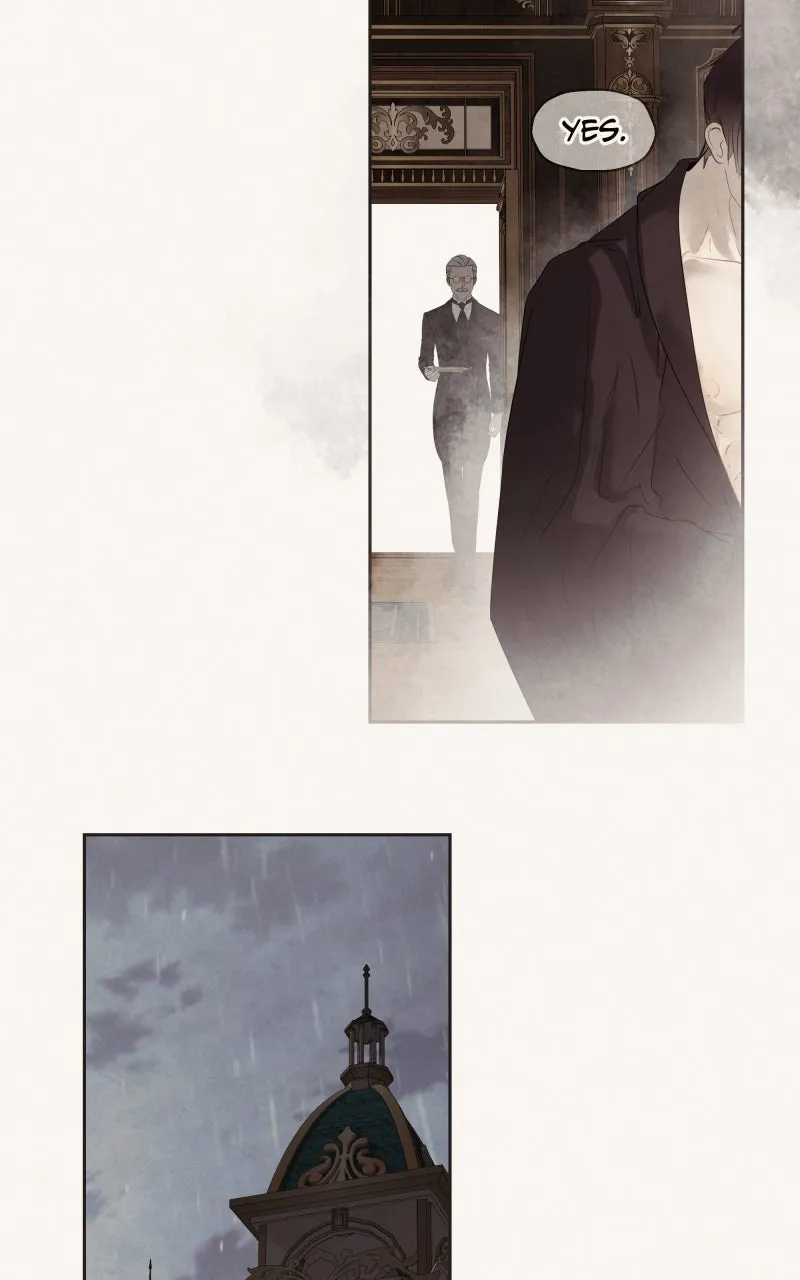 I Am the Villain Chapter 80 page 67 - 
