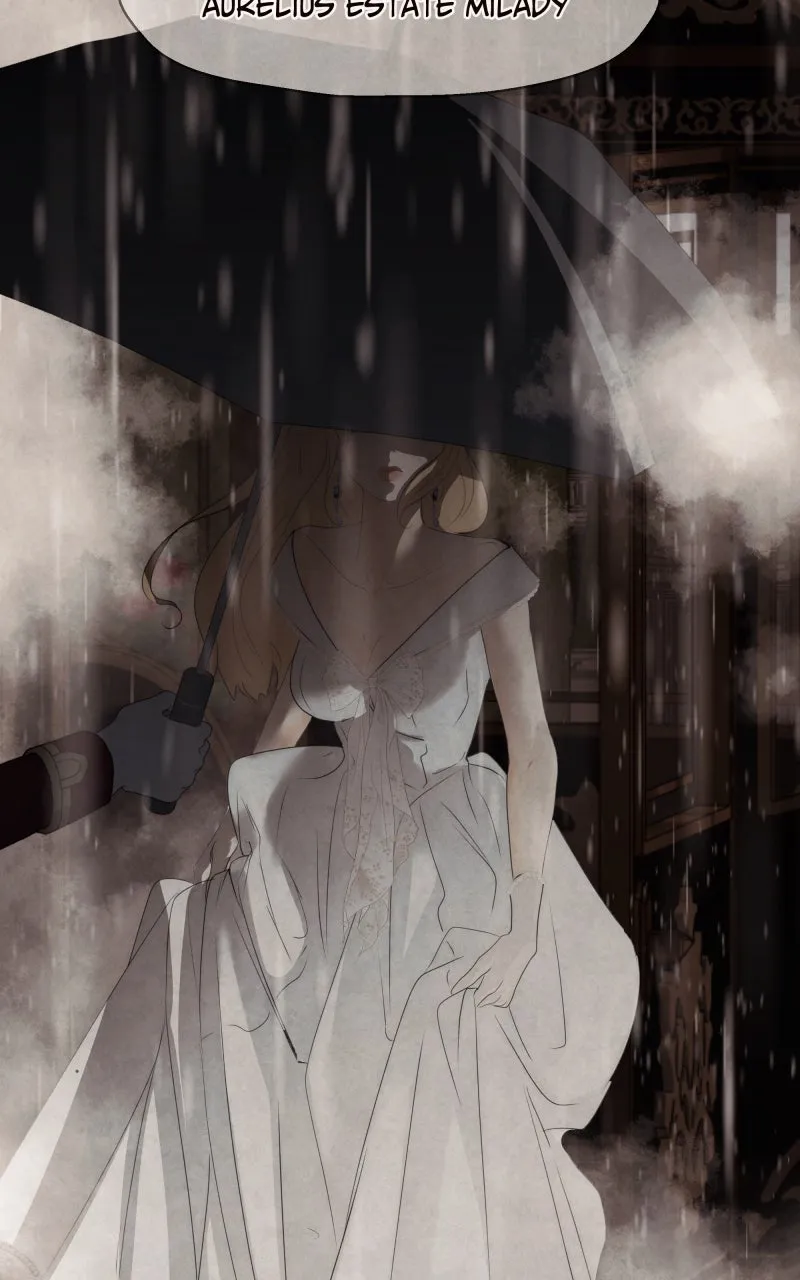 I Am the Villain Chapter 80 page 73 - 