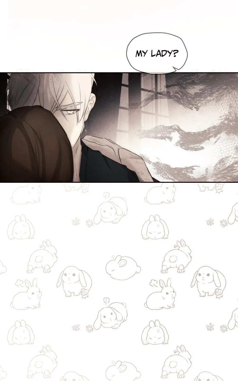 I Am the Villain Chapter 80 page 9 - 