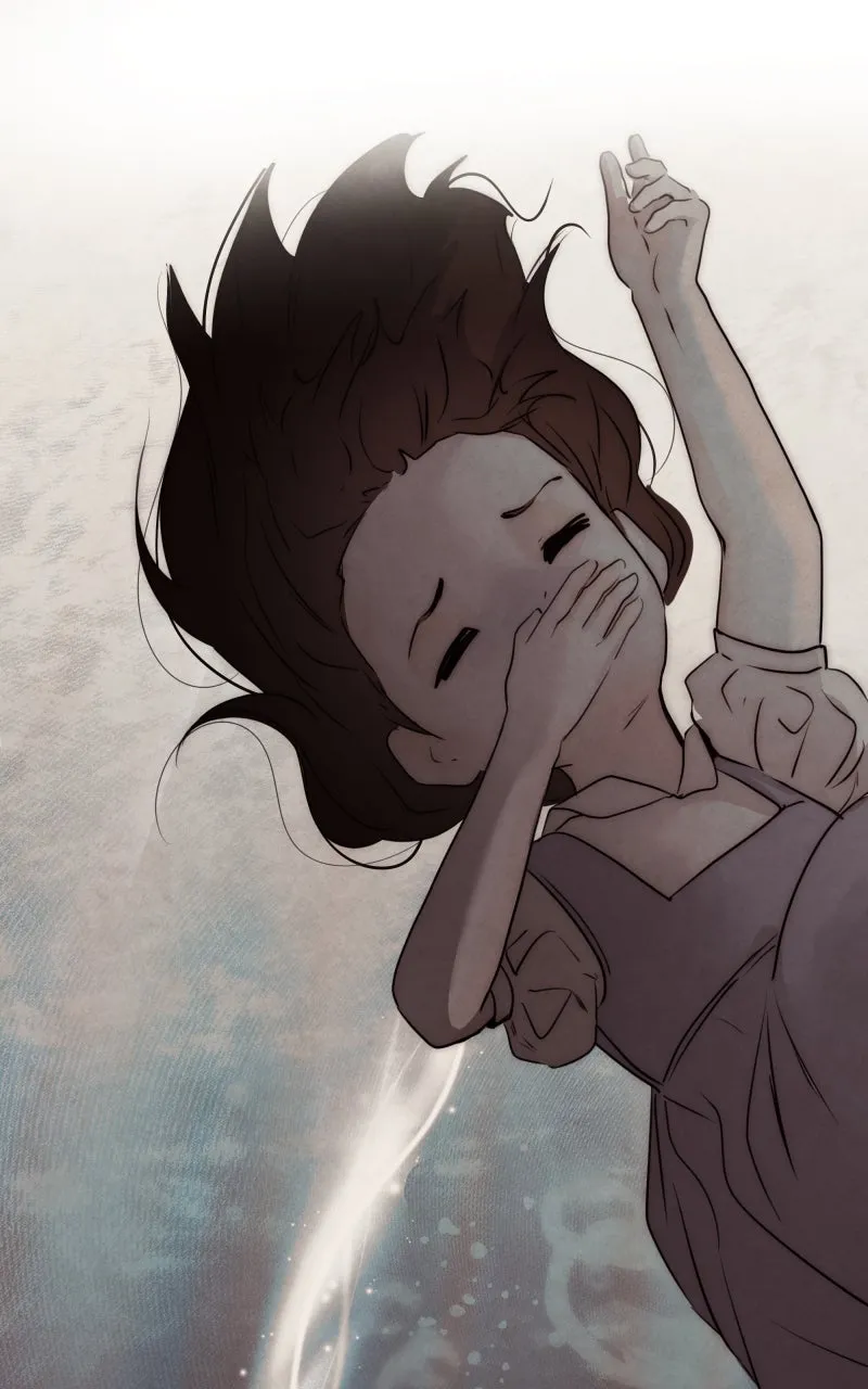 I Am the Villain Chapter 81 page 1 - 