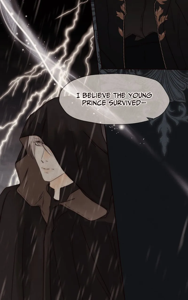 I Am the Villain Chapter 81 page 101 - 