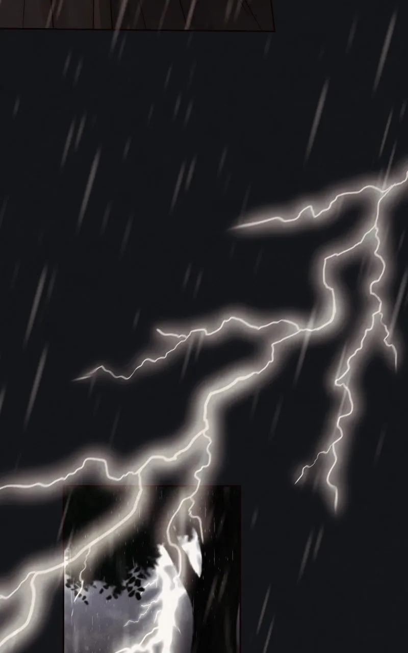 I Am the Villain Chapter 81 page 102 - 