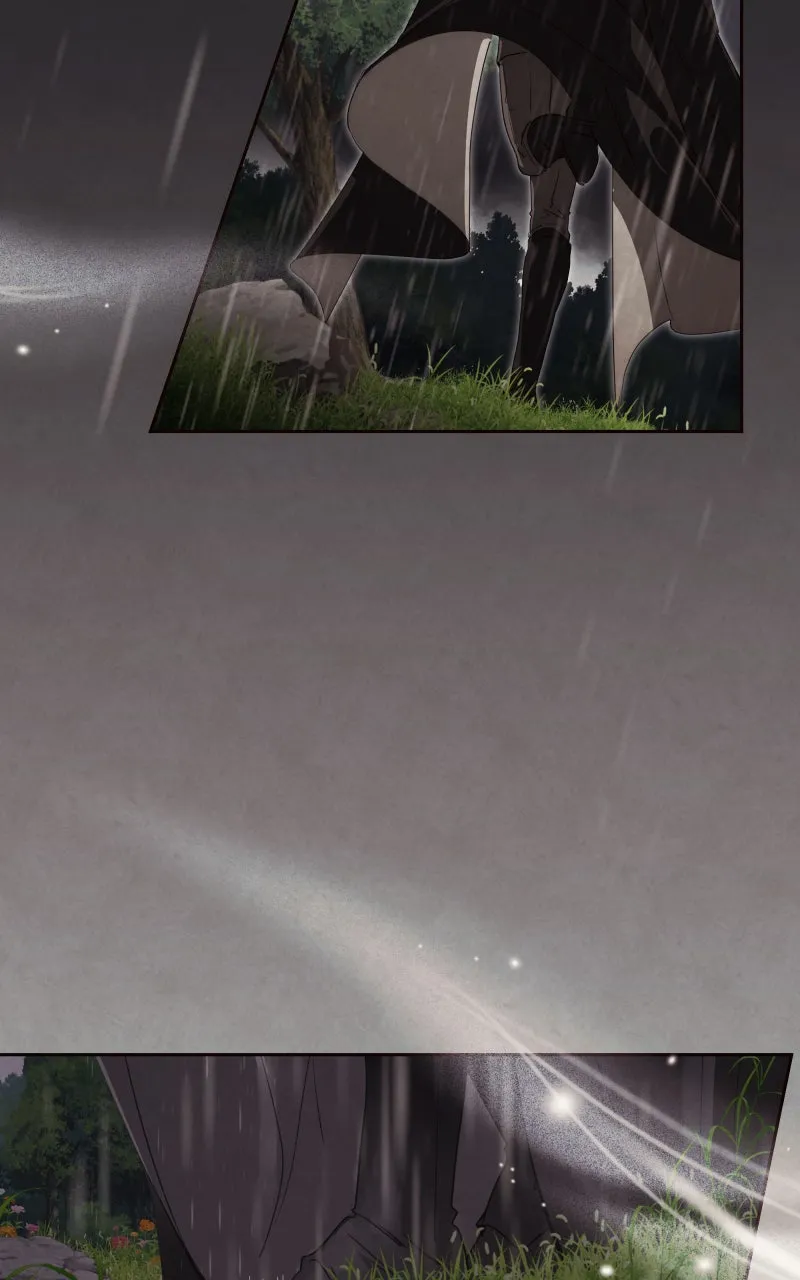 I Am the Villain Chapter 81 page 104 - 