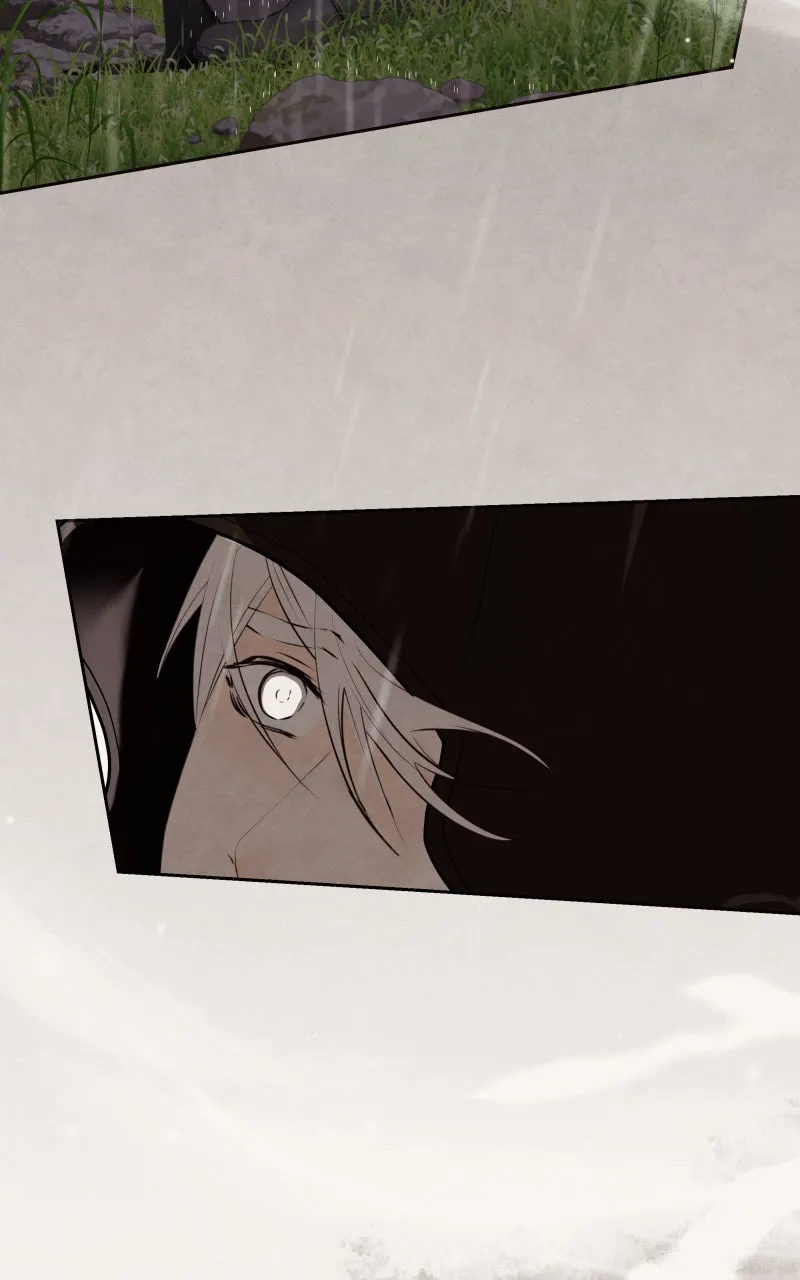 I Am the Villain Chapter 81 page 105 - 