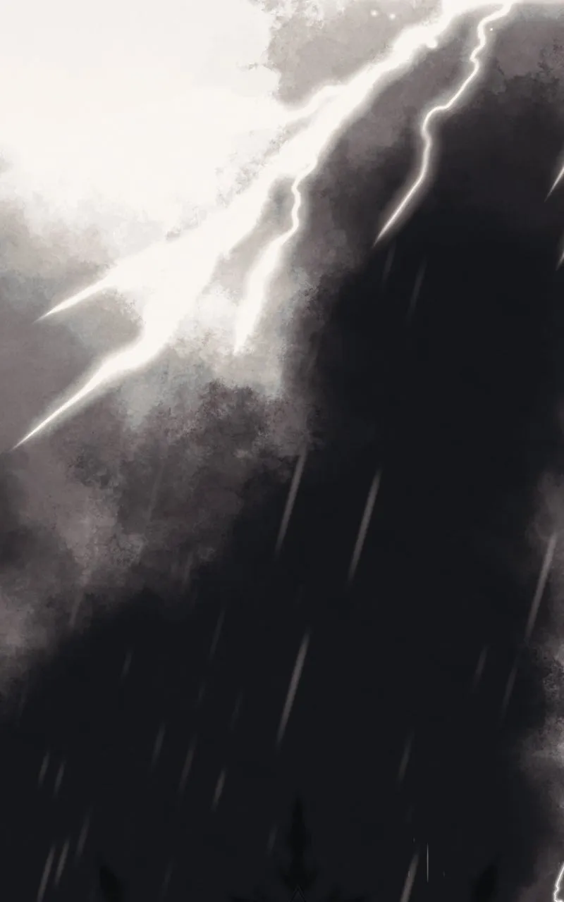 I Am the Villain Chapter 81 page 106 - 