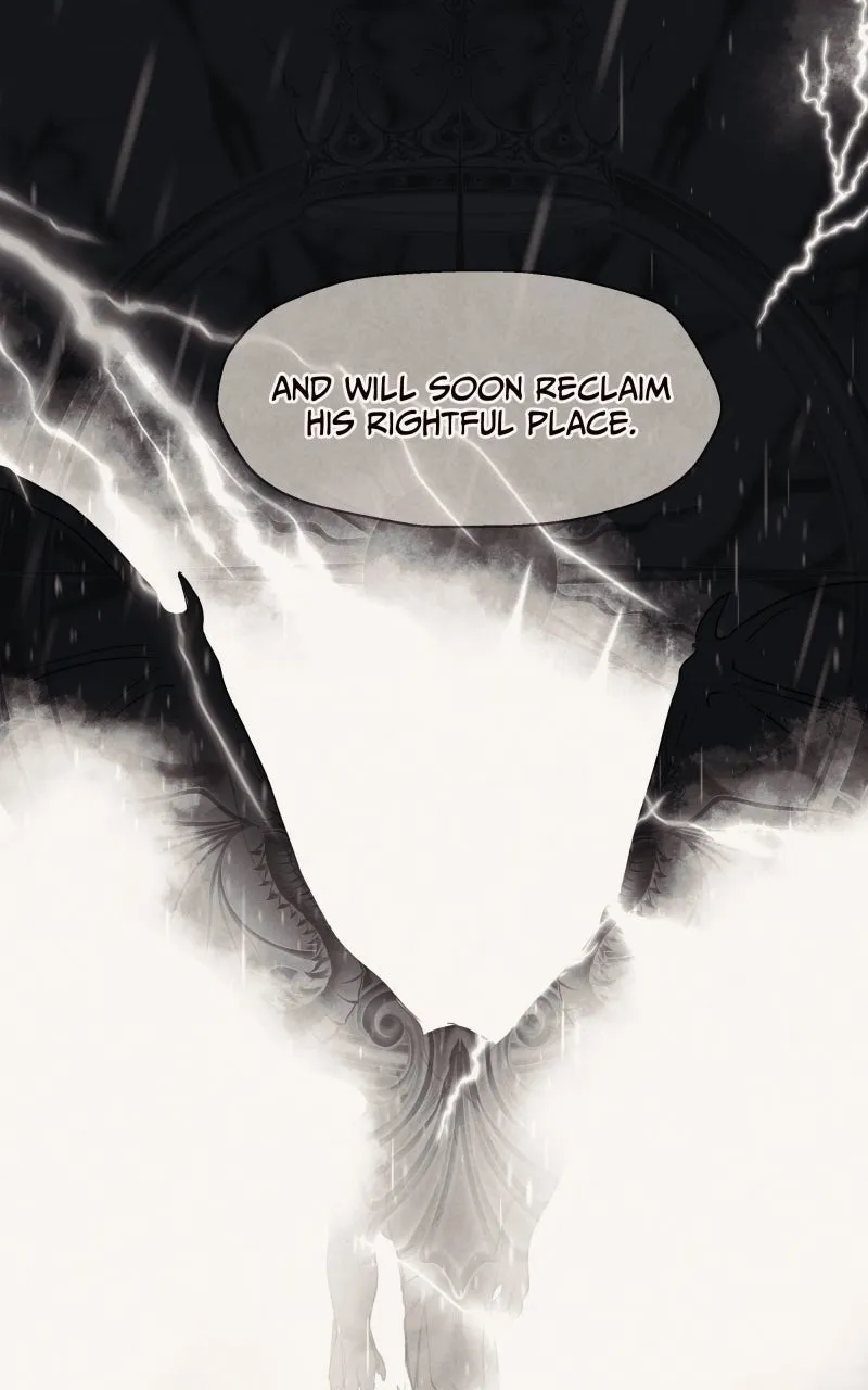 I Am the Villain Chapter 81 page 107 - 