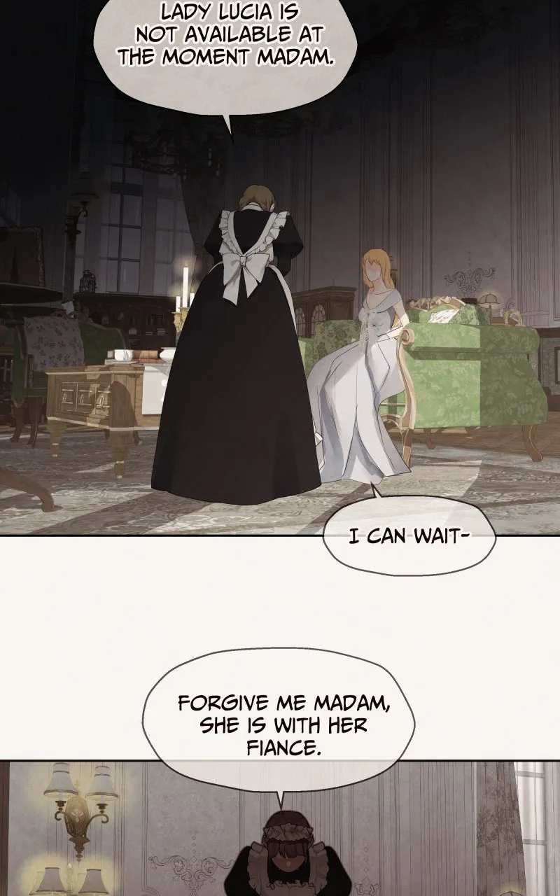 I Am the Villain Chapter 81 page 111 - 