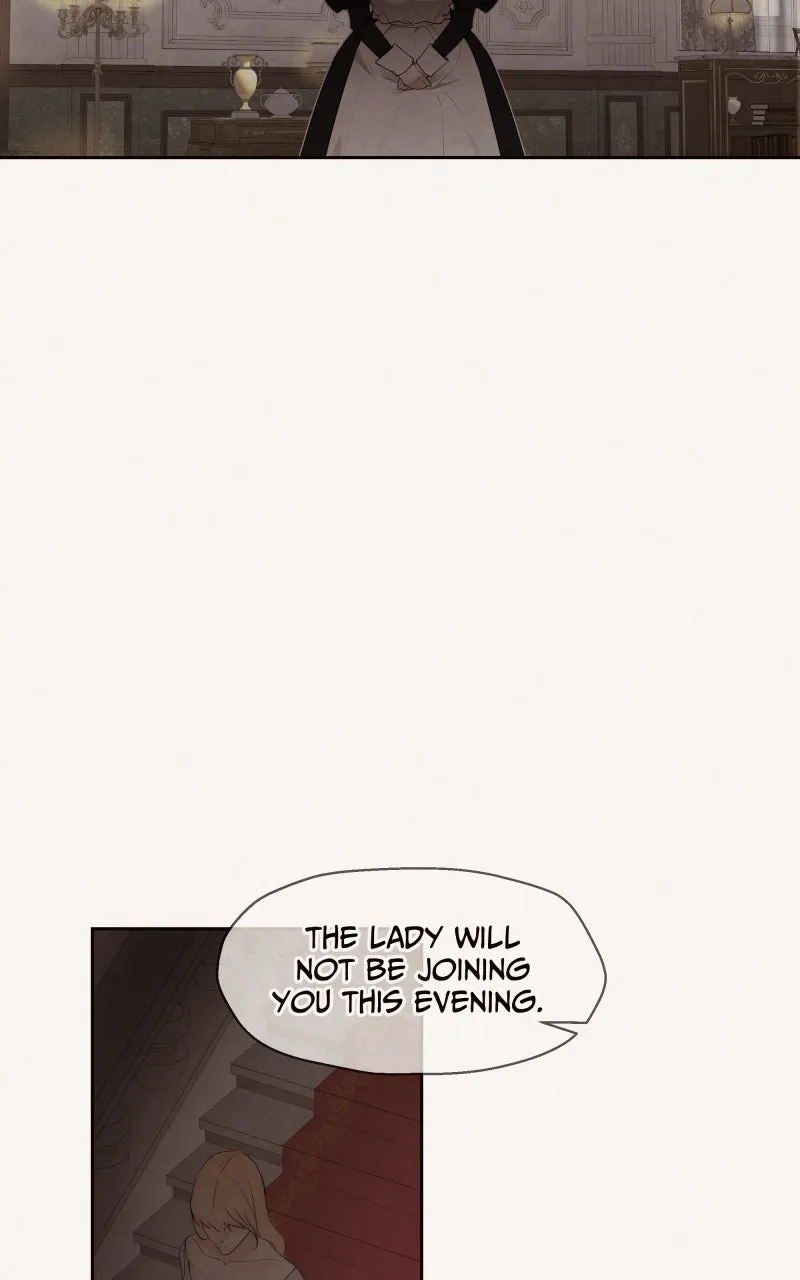 I Am the Villain Chapter 81 page 112 - 