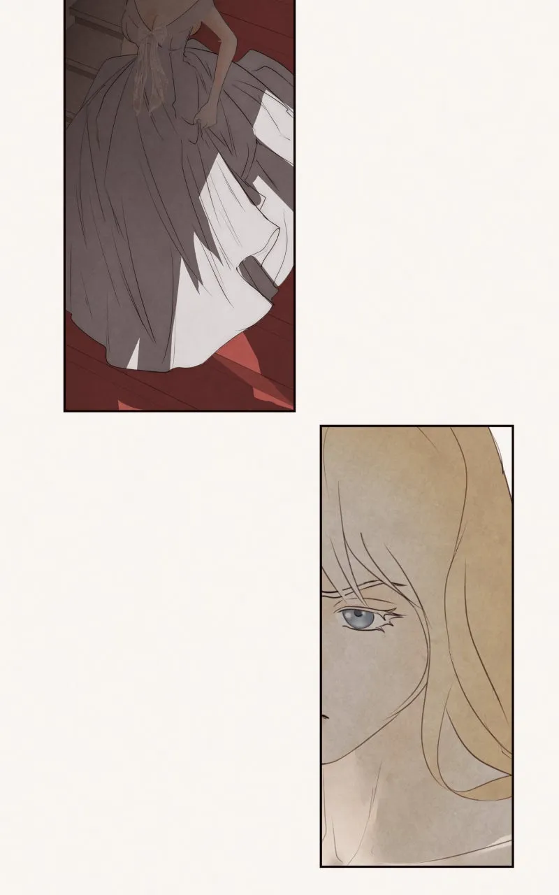 I Am the Villain Chapter 81 page 113 - 