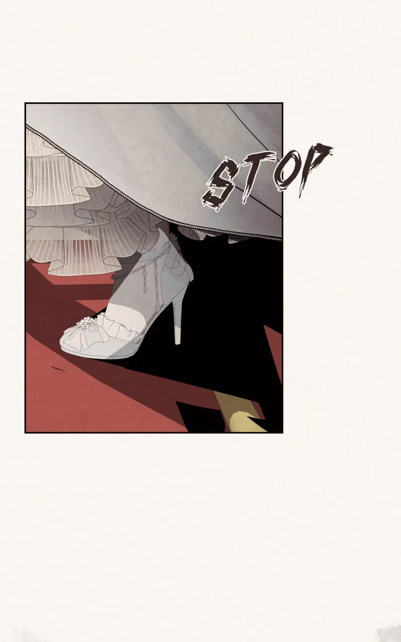 I Am the Villain Chapter 81 page 114 - 