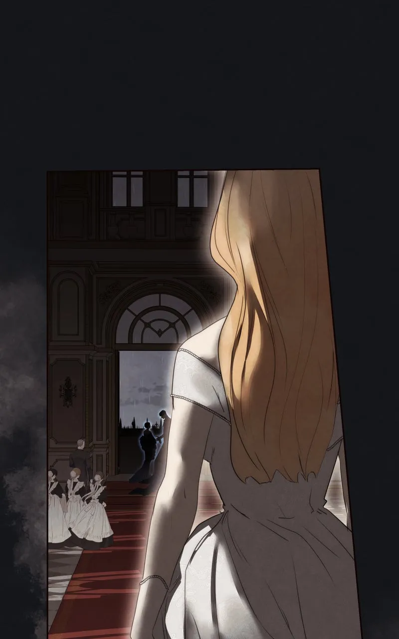 I Am the Villain Chapter 81 page 116 - 