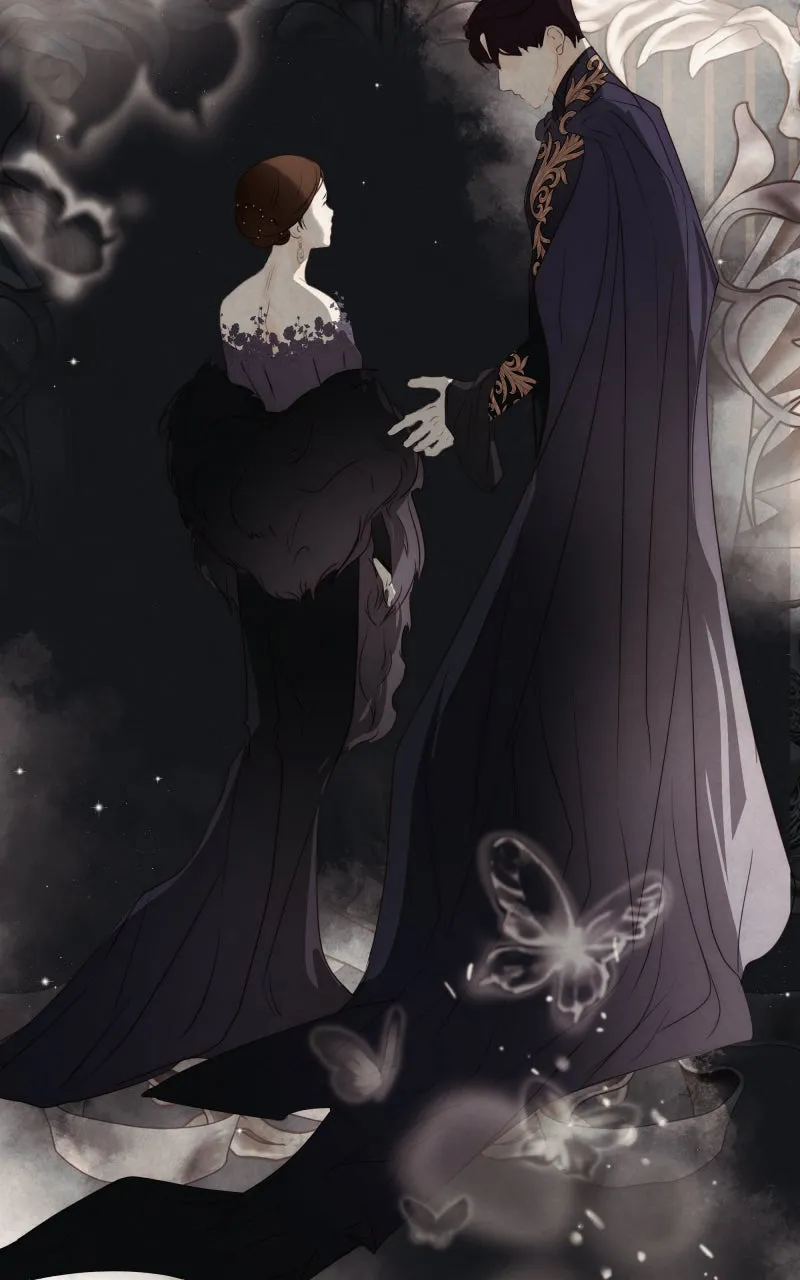 I Am the Villain Chapter 81 page 118 - 