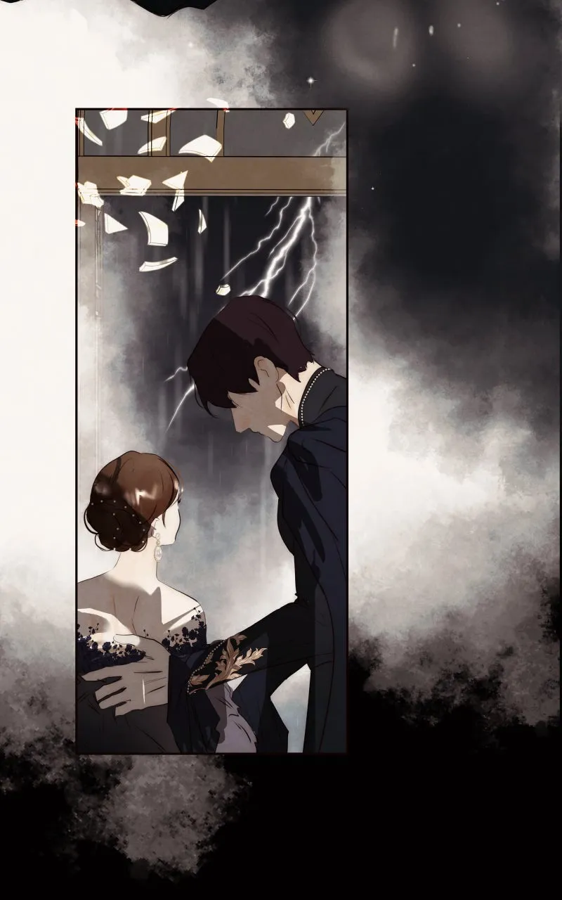 I Am the Villain Chapter 81 page 119 - 