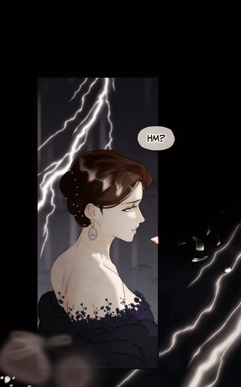 I Am the Villain Chapter 81 page 120 - 