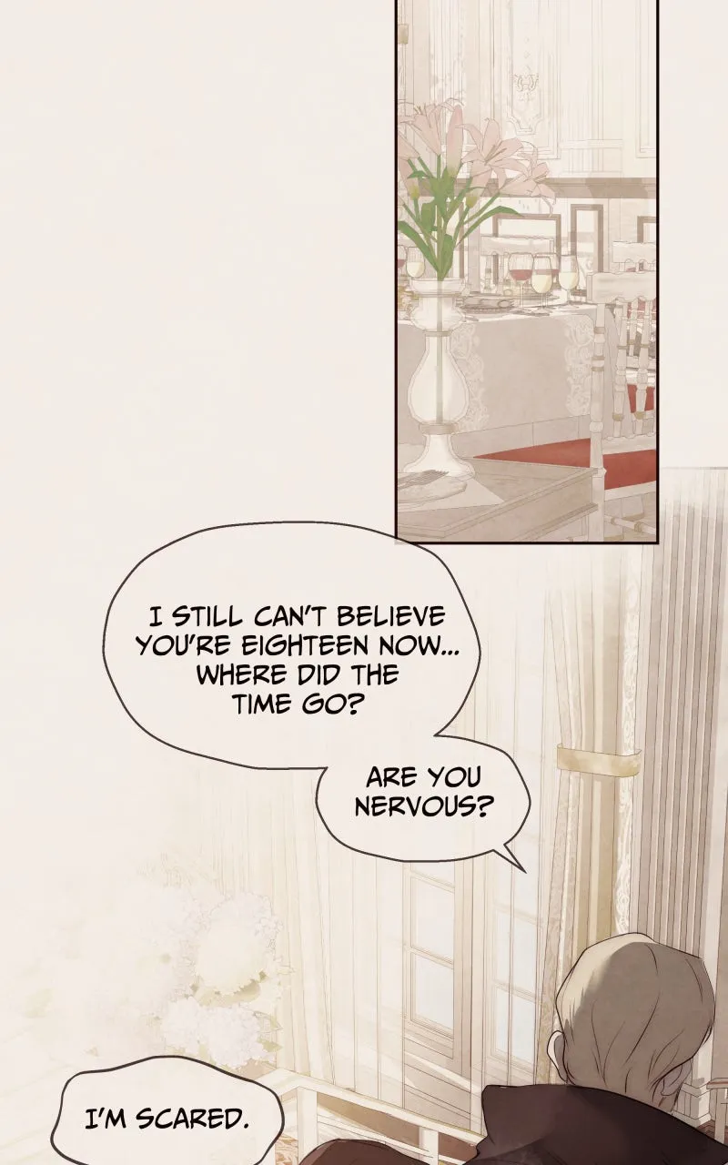 I Am the Villain Chapter 81 page 13 - 