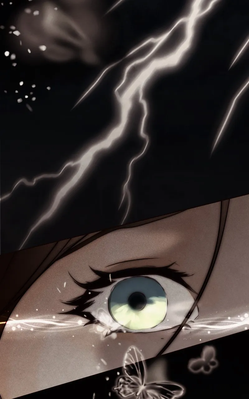 I Am the Villain Chapter 81 page 121 - 