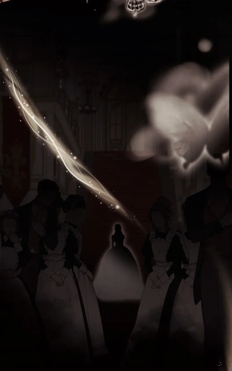 I Am the Villain Chapter 81 page 122 - 