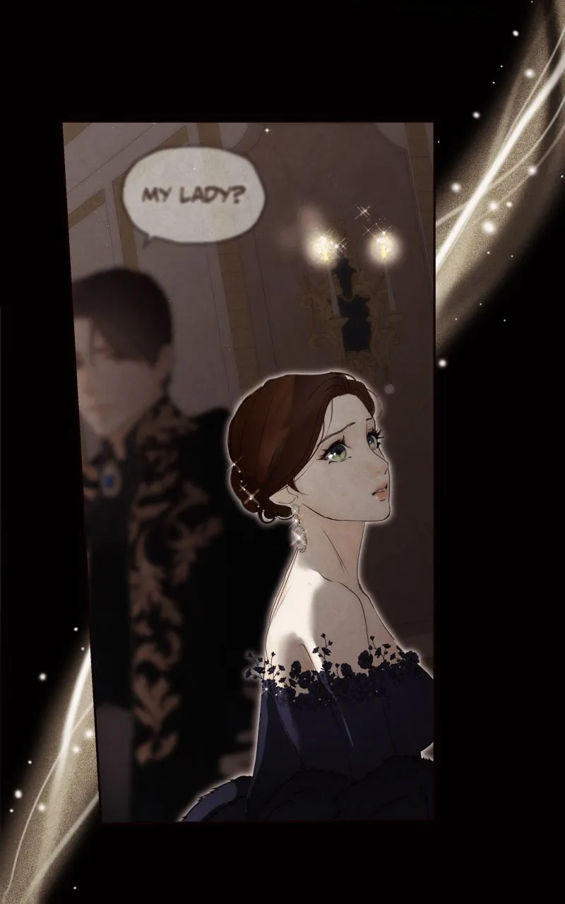 I Am the Villain Chapter 81 page 123 - 