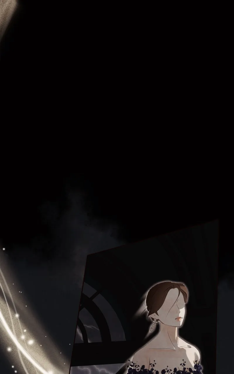 I Am the Villain Chapter 81 page 124 - 