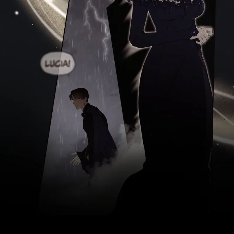 I Am the Villain Chapter 81 page 125 - 