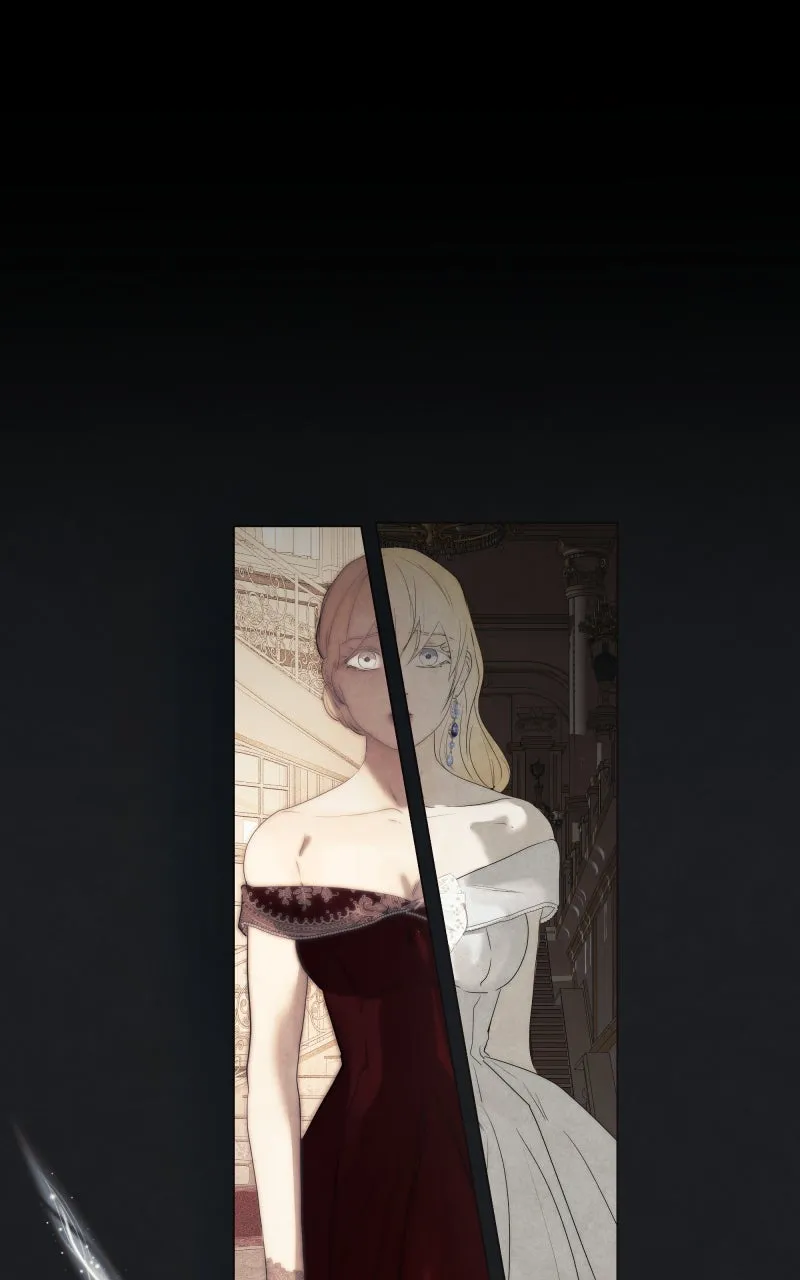 I Am the Villain Chapter 81 page 126 - 