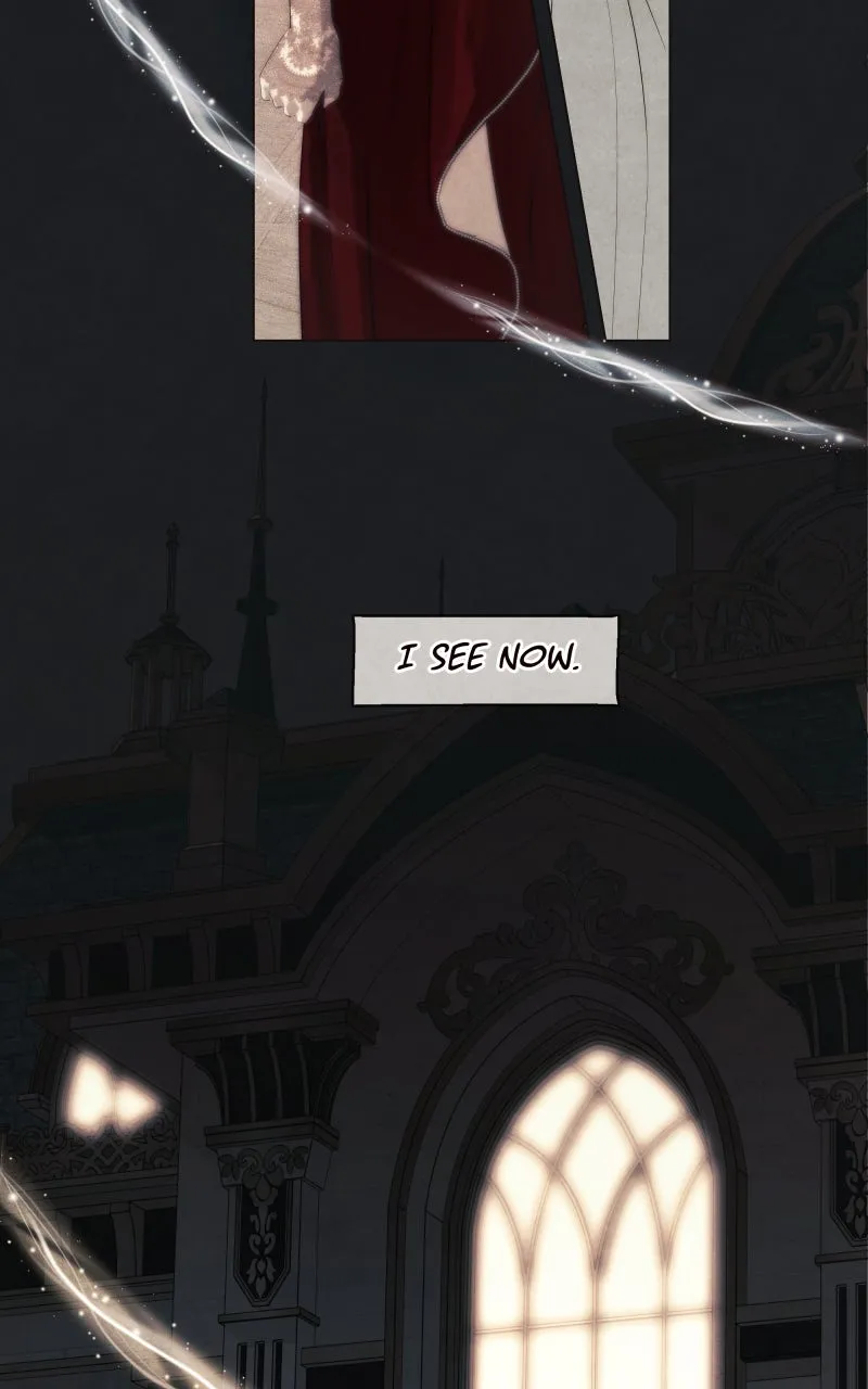 I Am the Villain Chapter 81 page 127 - 