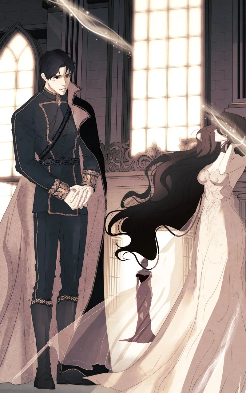 I Am the Villain Chapter 81 page 128 - 