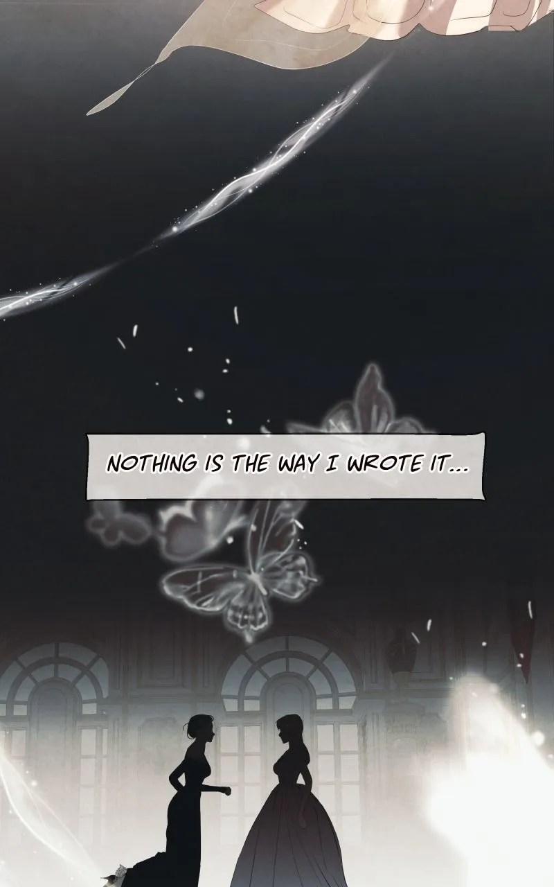I Am the Villain Chapter 81 page 129 - 
