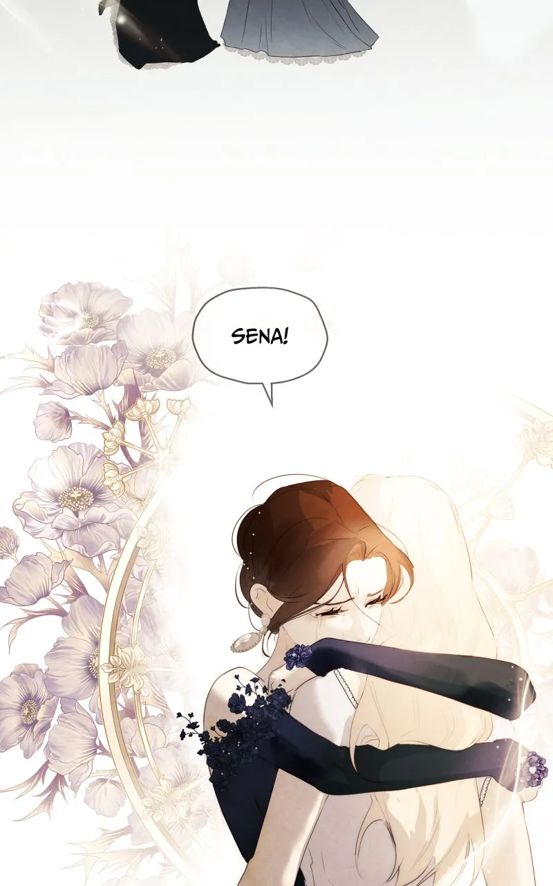 I Am the Villain Chapter 81 page 130 - 