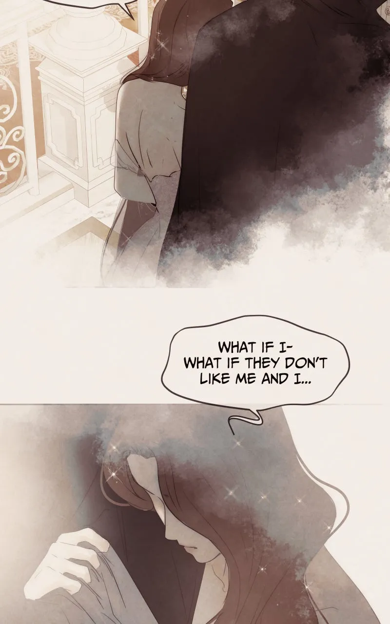 I Am the Villain Chapter 81 page 14 - 
