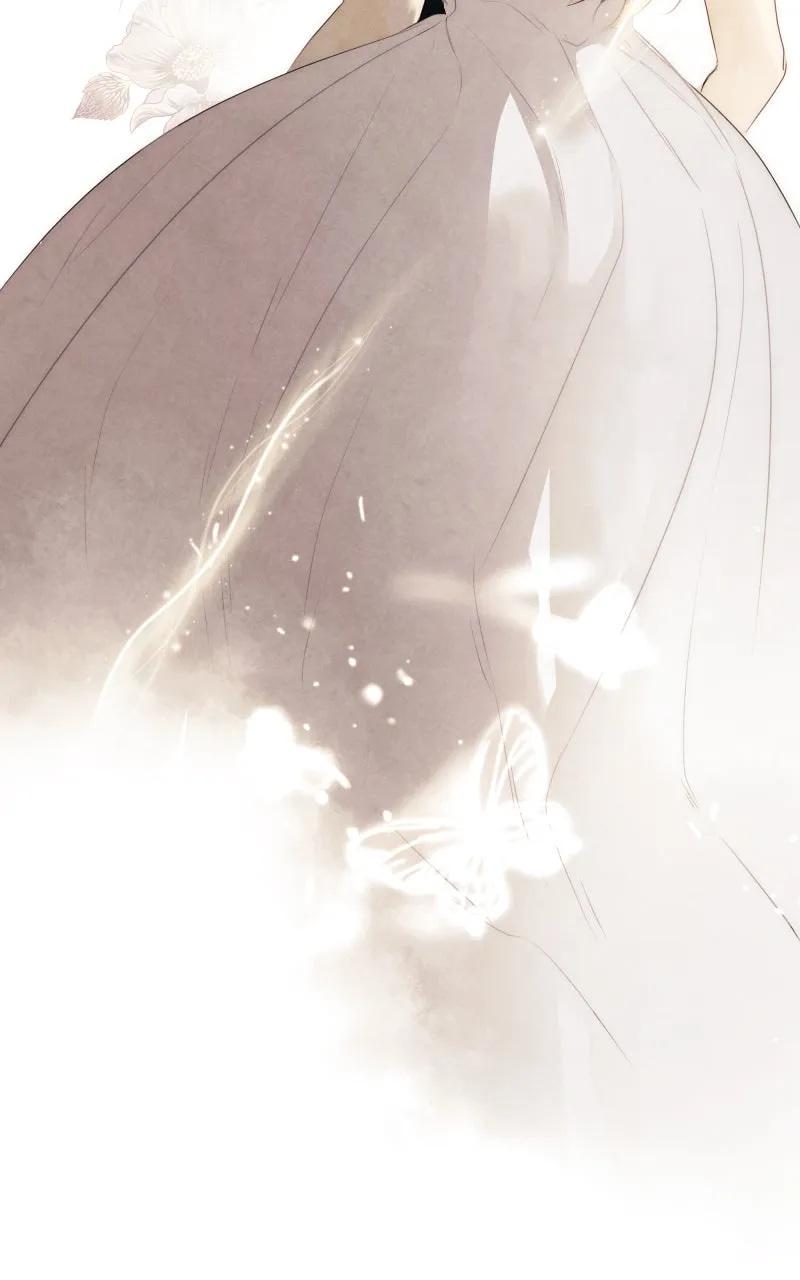 I Am the Villain Chapter 81 page 131 - 